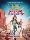 Cover image for Fall of the Robots